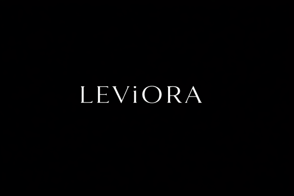 LEViORA